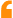 IaƷ